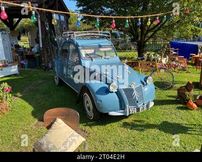 Manuelle schaltung hi-res stock photography and images - Alamy