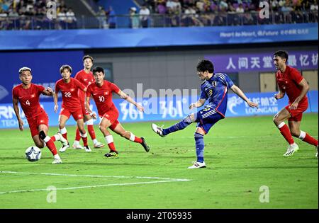 Shun ayukawa hi-res stock photography and images - Alamy