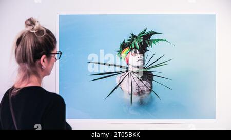 https://l450v.alamy.com/450v/2t05bkk/london-uk-04th-oct-2023-a-visitor-looks-at-the-striking-image-lama-mud-by-uyra-from-2018-in-a-collation-of-images-grouped-under-the-liquid-bodies-theme-resisters-a-lens-on-gender-and-ecology-is-a-new-exhibition-at-barbican-art-gallery-that-brings-together-the-work-of-nearly-50-artists-surveying-the-relationship-between-gender-and-ecology-through-film-photography-and-installation-the-exhibition-runs-until-jan-14th-2024-credit-imageplotteralamy-live-news-2t05bkk.jpg