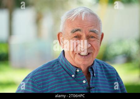https://l450v.alamy.com/450v/2t06hpc/alexei-ekimov-of-nanocrystals-technology-inc-speaks-during-an-interview-wednesday-oct-4-2023-in-fort-lauderdale-fla-ekimov-was-one-of-three-scientists-in-the-united-states-that-won-the-nobel-prize-in-chemistry-for-their-work-on-quantum-dots-ap-photowilfredo-lee-2t06hpc.jpg