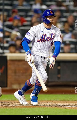 This is a 2022 photo of Alek Thomas of the Arizona Diamondbacks baseball  team shown, Monday, March 21, 2022, in Scottsdale, Ariz. (AP Photo/Matt  York Stock Photo - Alamy