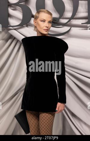 It uslubidagi mushukning yaqindan korinishi Teri suzish sandiqlarida jinsiy aloqada bolgan erkaklar