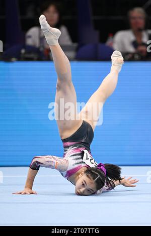 rina-kishi-jpn-october-4-2023-