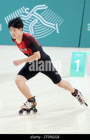 RUN SEOKJIN ep TOUR 2025 アムステルダム限定 ジャージ RUN SEOKJIN