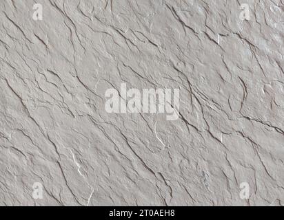 Natural earth stone veneer or cultured stone skin texture, taken from real stone slabs. Applicable to all interior finishing such as wall, top table Stock Photo