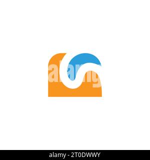 soil water fertilizer fertile symbol icon vector Stock Vector
