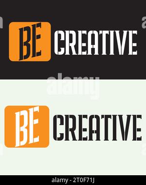 Typography T Shirt Vector Art Icons and Graphics for Free Download Stock Vector