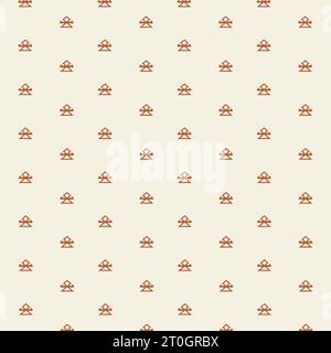 Antique, Traditional, Turkish, Pattern, Anatolia, Geometric, Floral 