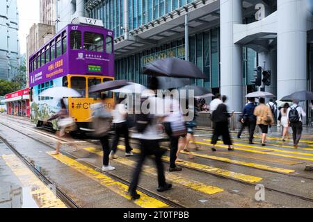 Typhoon koinu hi res stock photography and images Alamy