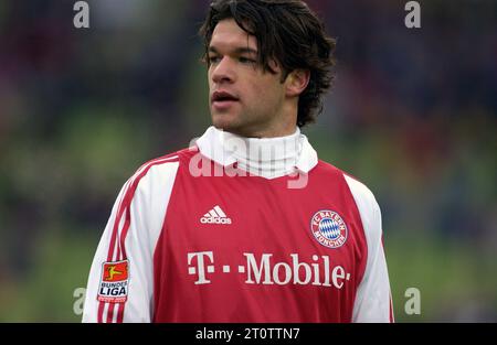 munich-germany-2822004-