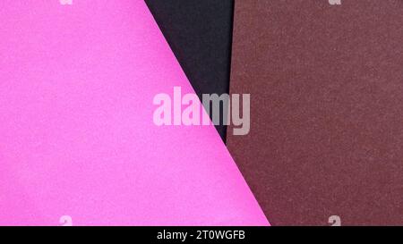 colorful background with a bright color blend. Photos with very high quality Stock Photo