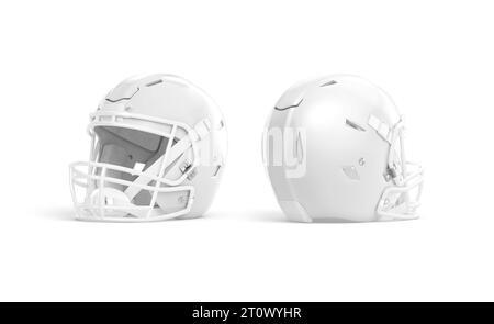 dating wilson football helmets Wilson Helmets  WESTBROOKSPORTSCARDS