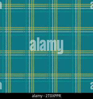 Tartan vector seamless Pattern design, Flannel Vector, Stock Vector