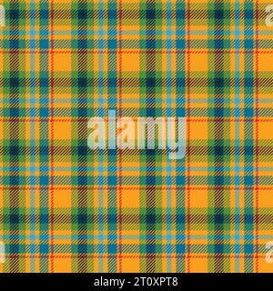 Tartan vector seamless Pattern design, Flannel Vector, Stock Vector