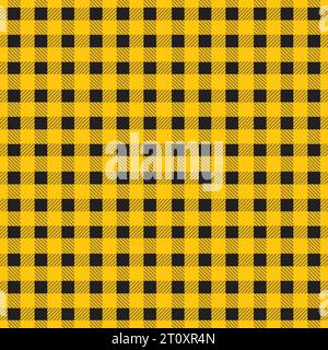Tartan vector seamless Pattern design, Flannel Vector, Stock Vector