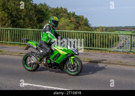 2014-kawasaki-zx-1000-gbf-