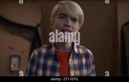 a-really-haunted-loud-house-wolfgang-schaeffer-2023-ph-karen-kuehn
