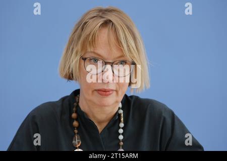 Bundespressekonferenz - Vorstellung Der Herbstprojektion Der ...