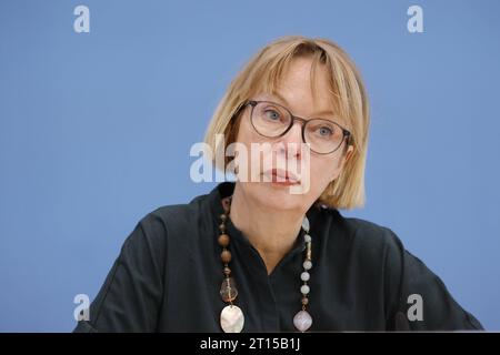 Bundespressekonferenz - Vorstellung Der Herbstprojektion Der ...