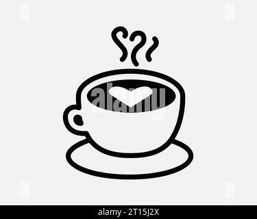 Coffee Mug Loading Spinner Web Icon Stock Photo 1251571987