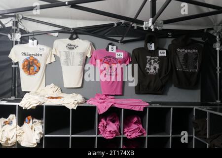 inglewood-california-usa-10th-
