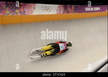 Wischnewski hi-res stock photography and images - Page 4 - Alamy
