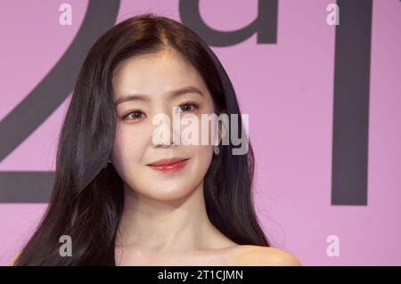 irene-von-der-k-pop-girlband-