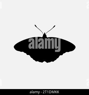 Butterfly vector png image clip art Stock Vector