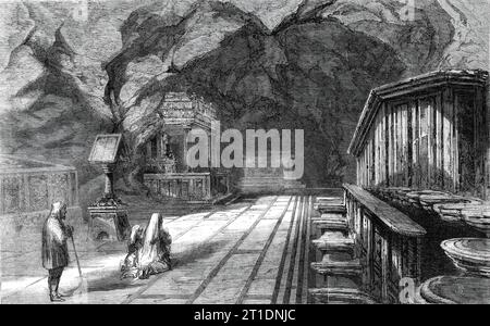 Solomon Caesar Malan Stock Photo Alamy