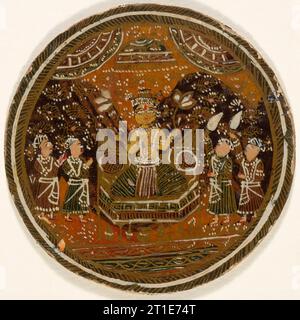 enthroned-and-crowned-buddha-