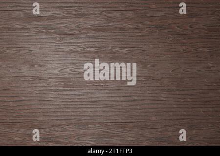 dark brown vintage wood texture background pattern Stock Photo