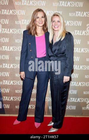 julia-niharika-sen-ndr-talk-show-in-den-ndr-studios-in-hamburg-am-22