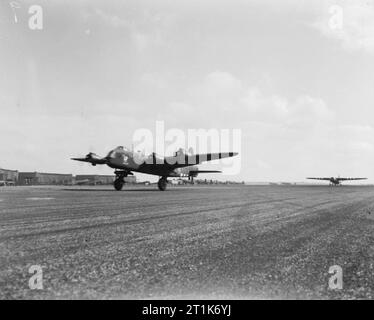 operation-market-garden-1944-horsa-gliders-on-lz-landing-zone-s
