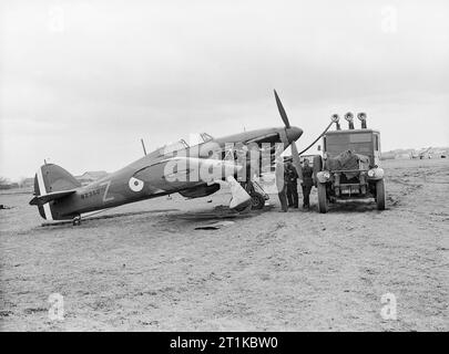 その他 WAR IN THE AIR 1939-1945 World War II - Wikipedia