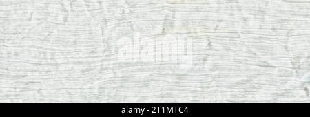 Crumpled White Cotton Fabric Fabric For Sewing Clothes And Shirts Stock  Photo - Download Image Now - iStock