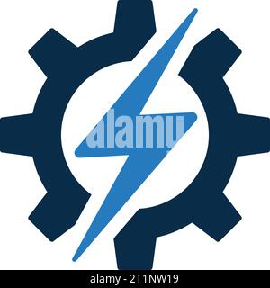 Effectiveness, efficient, powerful icon - Perfect use for designing and developing websites, printed files and presentations, Promotional Materials, I Stock Vector