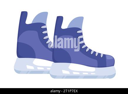 Mens ice hockey Stock Vector Images - Alamy