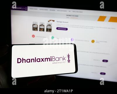 Dhanlaxmi Bank Recruitment 2023 (Out): Vacancies for Any Degree Holders –  Apply Online Now!!! - Dexter Academy