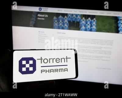 Stocks Of The Day | Torrent Pharma पर क्यों है Experts की नजर?आज मिलेगा  बढ़िया Profit? |Business News - YouTube