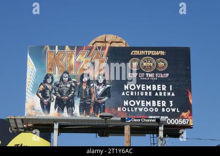 billboard US October 21 2023 ビルボード　XG billboard US October 21 2023 ビルボード XG U.S. Radio Updater on X