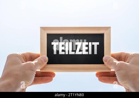 teilzeit job vienna