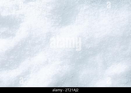 Texture of snow sparkling abstract christmas background Stock Photo - Alamy