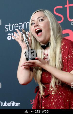 2023-streamy-awards-at-the-