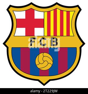 ♡*♡様 FC Barcelona フラッグ FC Barcelona flag – Barça Official Store