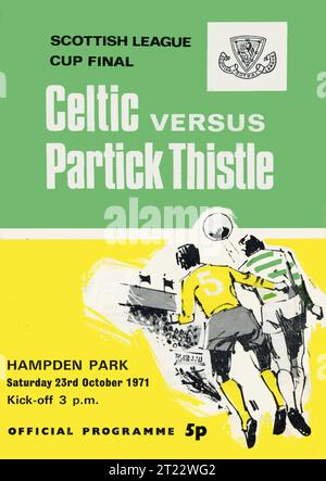 Dynamic Partick Thistle Vs Celtic: Scottish League Cup Radio Stream, Updates & Report Abstract Illustration Dynamic Partick Thistle Vs Celtic: Scottish League Cup Radio Stream, Updates & Report Abstract Illustration
