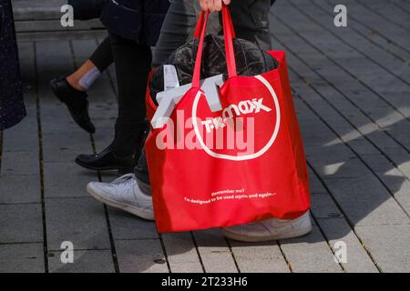 TKMAXX Bags Collection April 2023