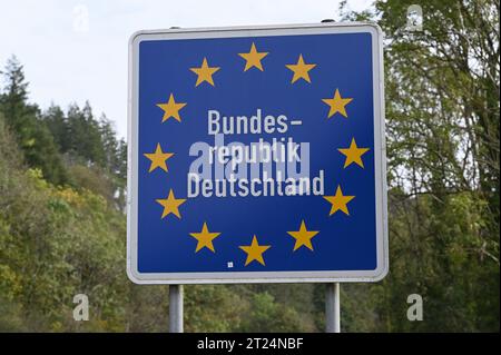 Härte 10 – Welcome To Germany Härte 10 – Welcome To Germany – All Night Flight Records