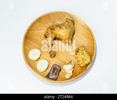 Fla Green Green Cabbage Stock Photo Alamy