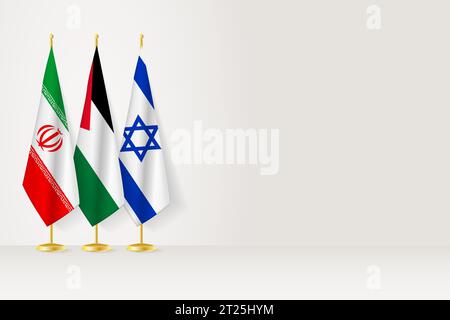 Peace Flag 150 X 90 Cm, Peace Dove Flag,israel Palestine Peace
