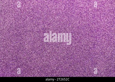 Colorful background of shiny and glittering colors Stock Photo